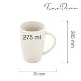 Cana Paris Fine Dine, Crema, 275 ml