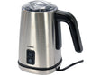 CANA PENTRU SPUMAT LAPTE, 500W Lund 68470 - 160ml, 250ml, 240V Lund - scule electrice si unelte profesionale - BricoMart