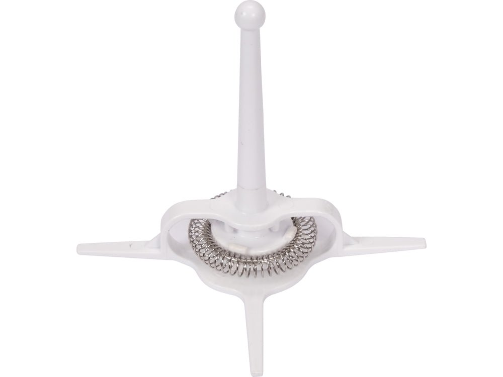 CANA PENTRU SPUMAT LAPTE, 500W Lund 68470 - 160ml, 250ml, 240V Lund - scule electrice si unelte profesionale - BricoMart