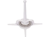 CANA PENTRU SPUMAT LAPTE, 500W Lund 68470 - 160ml, 250ml, 240V Lund - scule electrice si unelte profesionale - BricoMart