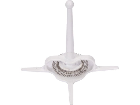 CANA PENTRU SPUMAT LAPTE, 500W Lund 68470 - 160ml, 250ml, 240V Lund - scule electrice si unelte profesionale - BricoMart
