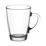 Cana Varsovia 300 ml, LAV