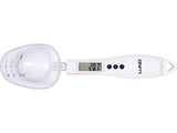CANTAR DE BUCATARIE - LINGURA 75ML Lund 68365 - 75 ml, 300 g, 3000 g, 0,1g Lund - scule electrice si unelte profesionale - BricoMart