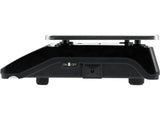CANTAR ELECTRONIC 40KG/5G Yato YT - 73270 Yato - scule electrice si unelte profesionale - BricoMart