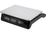 CANTAR ELECTRONIC 40KG/5G Yato YT - 73270 Yato - scule electrice si unelte profesionale - BricoMart