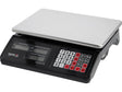 CANTAR ELECTRONIC 40KG/5G Yato YT - 73270 Yato - scule electrice si unelte profesionale - BricoMart