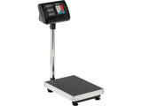 CANTAR ELECTRONIC PLATFORMA 100KG/20G Yato YT - 73275 Yato - scule electrice si unelte profesionale - BricoMart