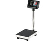 CANTAR ELECTRONIC PLATFORMA 100KG/20G Yato YT - 73275 Yato - scule electrice si unelte profesionale - BricoMart