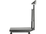 Cantar electronic tip platforma YATO YT-73283, 300 kg/50 g - imagine 4