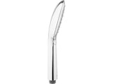 CAP DE DUS 3 FUNCTII, ''MIMAS'' Fala 75635 - Manere de dus, ergonomic, rezistent Fala - scule electrice si unelte profesionale - BricoMart