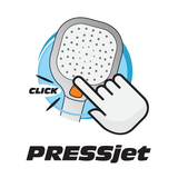 CAP DE DUS 3 FUNCTII, ''MIMAS'' Fala 75635 - Manere de dus, ergonomic, rezistent Fala - scule electrice si unelte profesionale - BricoMart