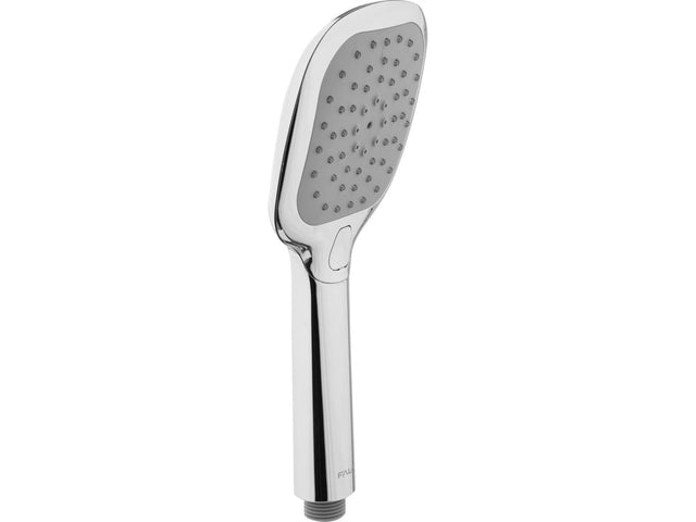 CAP DE DUS 3 FUNCTII, ''MIMAS'' Fala 75635 - Manere de dus, ergonomic, rezistent Fala - scule electrice si unelte profesionale - BricoMart