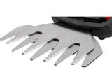 Cap foarfeca YATO YT-828339, 10 cm - imagine 3