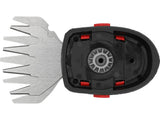 Cap foarfeca YATO YT-828339, 10 cm