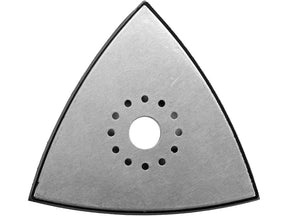 CAP PENTRU SLEFUIT LEMN, METAL, IPSOS, PENTRU YT - 82223 Yato YT - 34692 - 80 mm Yato - scule electrice si unelte profesionale - BricoMart