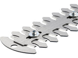 Cap trimmer YATO YT-828338, 20 cm - imagine 3