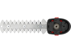 Cap trimmer YATO YT-828338, 20 cm