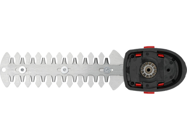 Cap trimmer YATO YT-828338, 20 cm