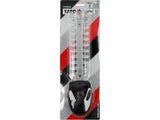 Cap trimmer YATO YT-828338, 20 cm - imagine 4