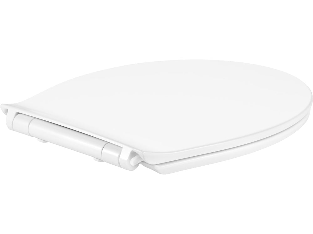 CAPAC TOALETA 2IN1 SLIM Fala 75467 - Capace WC Fala - scule electrice si unelte profesionale - BricoMart