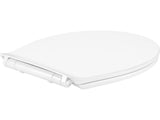 CAPAC TOALETA 2IN1 SLIM Fala 75467 - Capace WC Fala - scule electrice si unelte profesionale - BricoMart