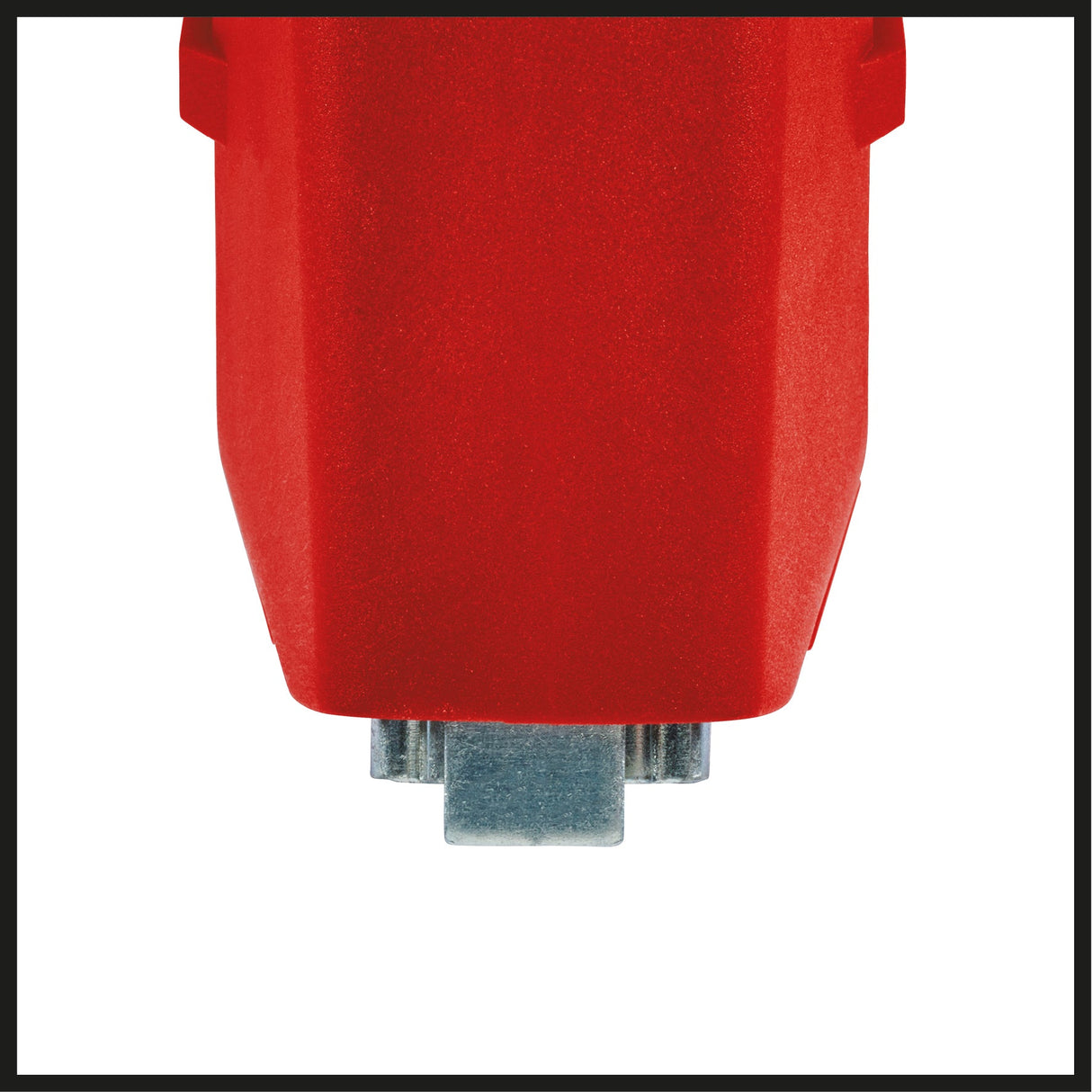 Capsator electric Einhell TC - EN 20 E, pentru capse tip 53 (6 - 14 mm), cuie tip 47 (14 mm), preselectare electronica a fortei de impact,varf de siguranta, incl. 1000 capse/500 cuie Einhell - scule electrice si unelte profesionale - BricoMart