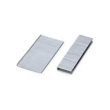 Capsator fara fir Einhell TE - CN 18/32 Li - Solo - Softgrip BricoMart - scule electrice si unelte profesionale - BricoMart