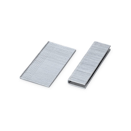 Capsator fara fir Einhell TE - CN 18/32 Li - Solo - Softgrip BricoMart - scule electrice si unelte profesionale - BricoMart