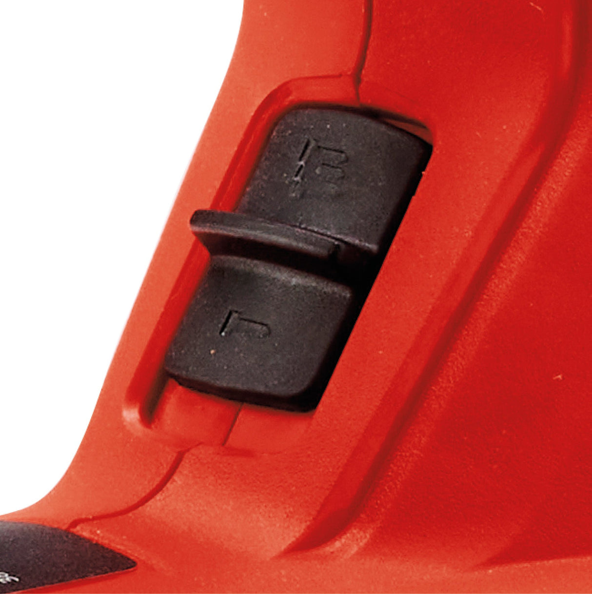 Capsator pe acumulator Einhell Professional FIXETTO 18/40 S Power X - Change, 18 V, 60 de capse/min, lungime maxima a capsei de 40 mm, capsa unica/in serie, incl. 500 de capse, fara acumulator Einhell - scule electrice si unelte profesionale - BricoMart