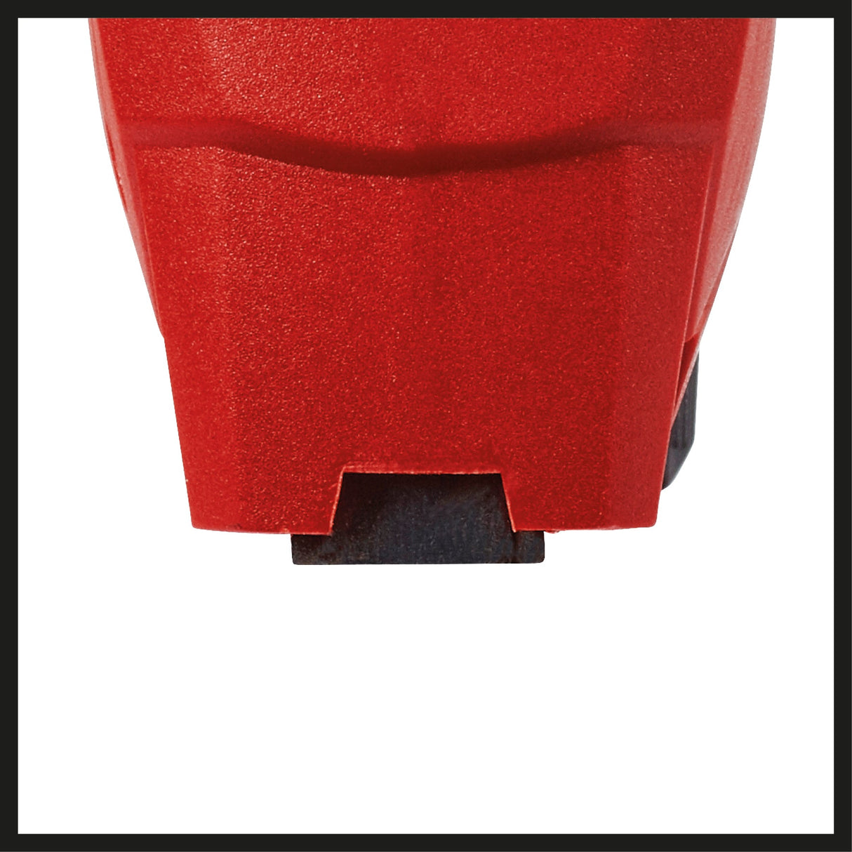 Capsator pe acumulator Einhell TC - CT 3.6 Li, 3.6 V, 1.3 Ah, 30 /min, maner ergonomic moale, varf de siguranta, livrarea include cutie metalica, incarcator si 1000 de capse Einhell - scule electrice si unelte profesionale - BricoMart