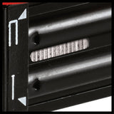 Capsator si Pistol de cuie pe acumulator Einhell TE - CN 18 Li - Solo Power X - Change (Li - ion, 18V, max. 20 de focuri pe minut, incl. 300 de cuie, incl. 300 de capse, fara acumulator sau incarcator Einhell - scule electrice si unelte profesionale - BricoMart