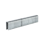 Capse originale Einhell 13 mm (accesorii pentru pistoale de cuie/ capse, 3.000 buc, 5,7 x 13 mm, potrivite pentru toate pistoalele de capse fara cablu si cu aer comprimat Einhell) Einhell - scule electrice si unelte profesionale - BricoMart