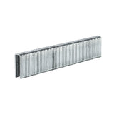 Capse originale Einhell pentru capsatoare cu aer comprimat (accesorii pentru capsatoare, 3.000 buc, 5,7 x 16 mm, compatibile cu toate capsatoarele cu aer comprimat Einhell si capsatoarele fara cablu) Einhell - scule electrice si unelte profesionale - BricoMart