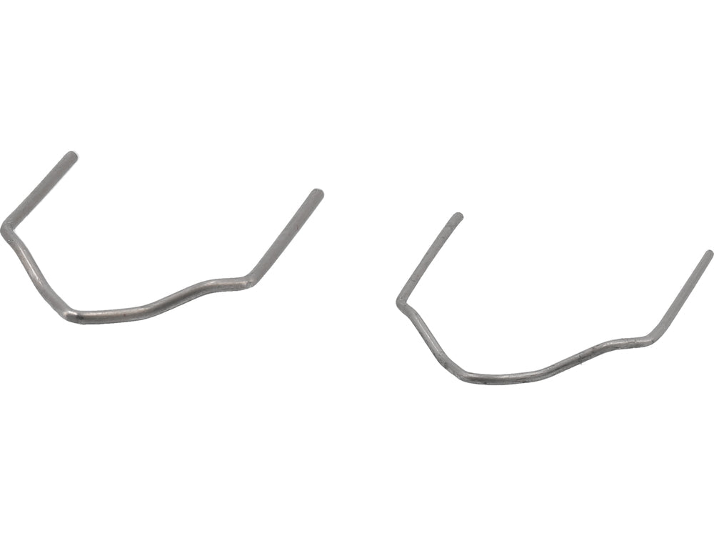 Capse pentru aparat lipit plastic 800 buc. YATO YT-824490 - imagine 3