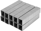 CAPSE TAPITERIE 12MM /1,2X11.3/ 1000BUC Yato YT - 70273 Yato - scule electrice si unelte profesionale - BricoMart