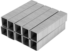 CAPSE TAPITERIE 12MM /1,2X11.3/ 1000BUC Yato YT - 70273 Yato - scule electrice si unelte profesionale - BricoMart