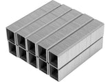 CAPSE TAPITERIE 14MM /1,2X11.3/ 1000BUC Yato YT - 70274 Yato - scule electrice si unelte profesionale - BricoMart