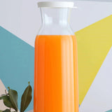 Carafa Chelsea cu capac, 1,2l LAV