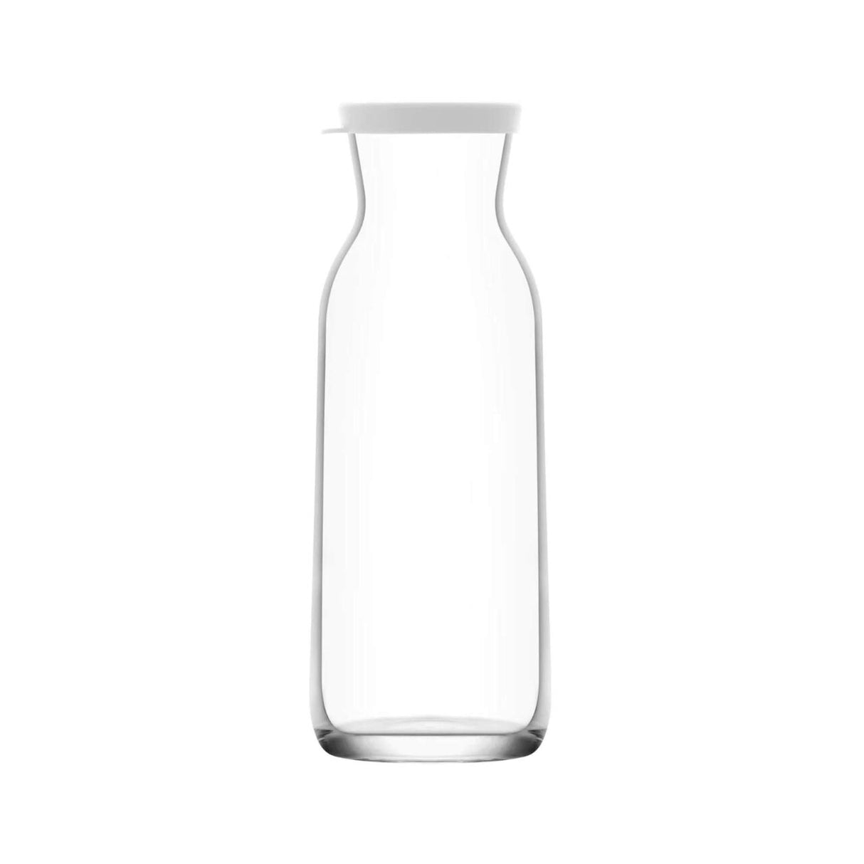Carafa Chelsea cu capac, 1,2l LAV