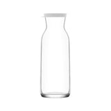 Carafa Chelsea cu capac, 1,2l LAV