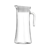 Carafa Oslo 1.4l LAV
