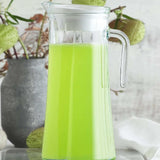 Carafa Oslo 1.4l LAV