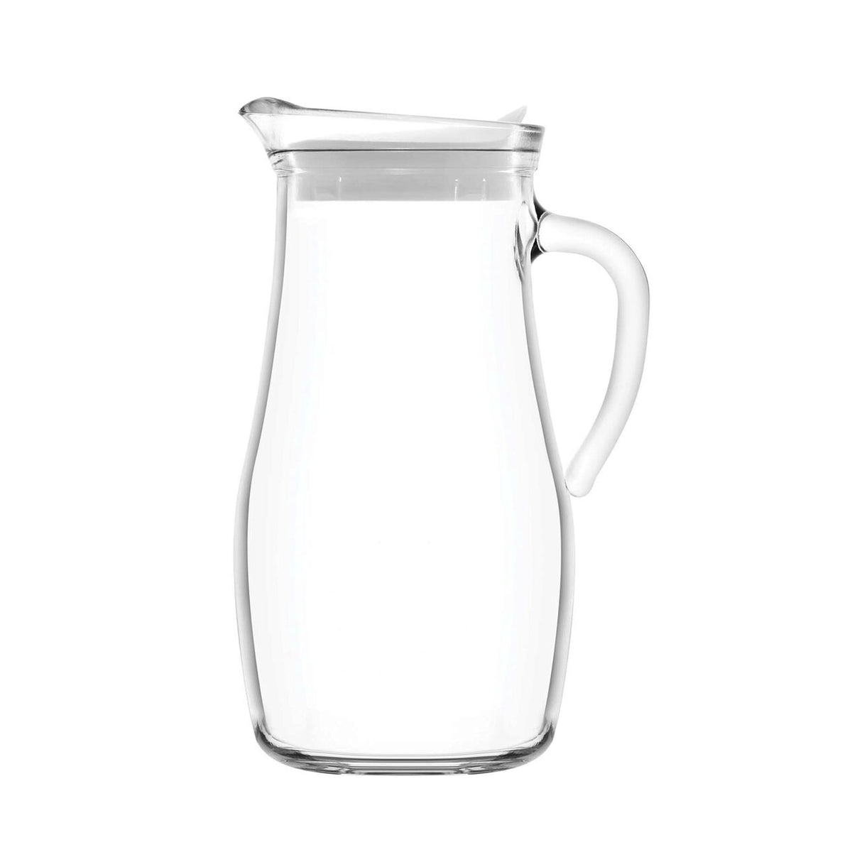 Carafa Sofia 1.8l LAV