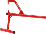 CARLIG TRANSPORT BUSTENI Yato YT - 79930 Yato - scule electrice si unelte profesionale - BricoMart