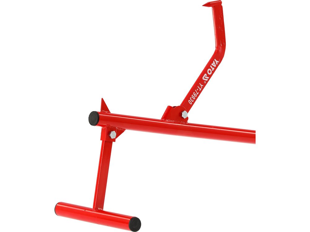 CARLIG TRANSPORT BUSTENI Yato YT - 79930 Yato - scule electrice si unelte profesionale - BricoMart