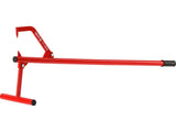 CARLIG TRANSPORT BUSTENI Yato YT - 79930 Yato - scule electrice si unelte profesionale - BricoMart