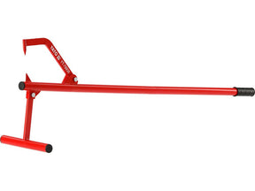 CARLIG TRANSPORT BUSTENI Yato YT - 79930 Yato - scule electrice si unelte profesionale - BricoMart