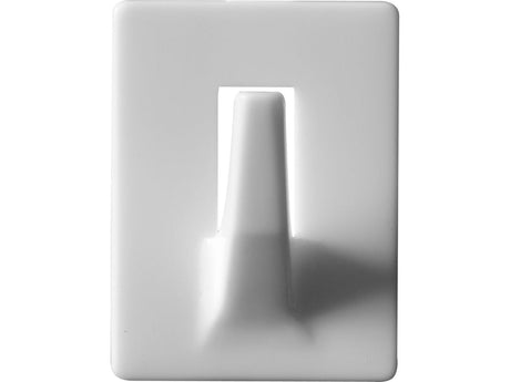 CARLIGE CU DUBLU ADEZIV 6 BUC Vorel 74734 Vorel - scule electrice si unelte profesionale - BricoMart