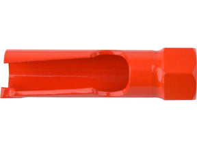 CAROTA 16MM 1/2'' Yato YT - 43970 - 16 mm, 152 mm Yato - scule electrice si unelte profesionale - BricoMart