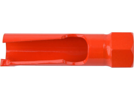 CAROTA 16MM 1/2'' Yato YT - 43970 - 16 mm, 152 mm Yato - scule electrice si unelte profesionale - BricoMart